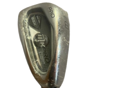 MK Pro 8 Iron