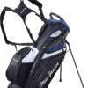 Macgregor Hybrid 14 Stand Bag