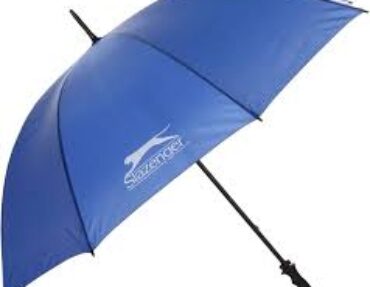 Slazenger Umbrella