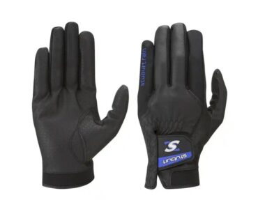 Stuburt Rain Gloves