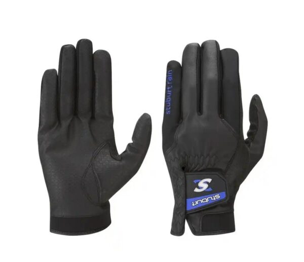 Stuburt Rain Gloves