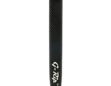 G-RIP Putter Grip