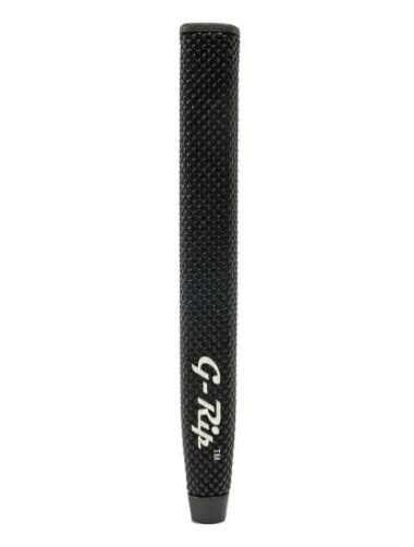 G-RIP Putter Grip