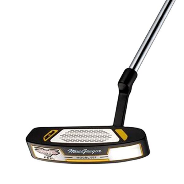 Macgregor V Foil putter