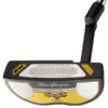 Macgregor V Foil putter - Image 2