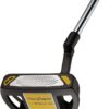 Macgregor V Foil putter - Image 3