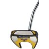 Macgregor V Foil putter - Image 4