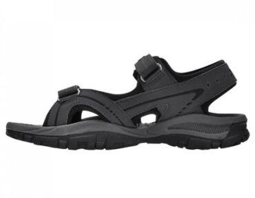 Slazenger Wave Sandal 12 (47)