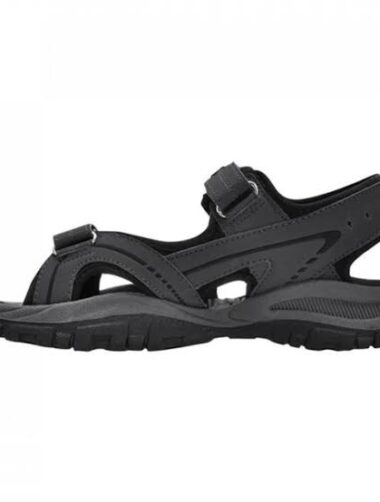 Slazenger Wave Sandal 12 (47)