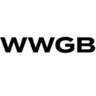 worldwide_golf_brands_ltd_logo